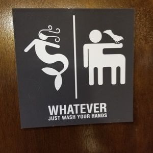 Meet your Posher, Jeff